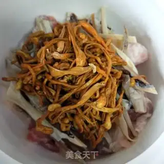 Make The ink soup step 5