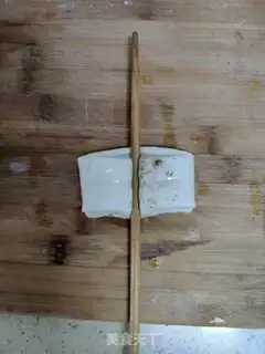Make Pretzel rolls step 10