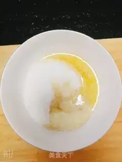 Make Coconut step 5