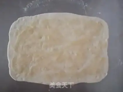 Make It