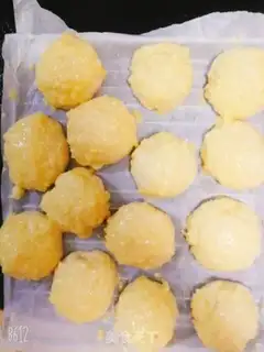 Make Coconut step 6