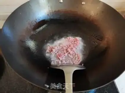 Make Apricot step 1