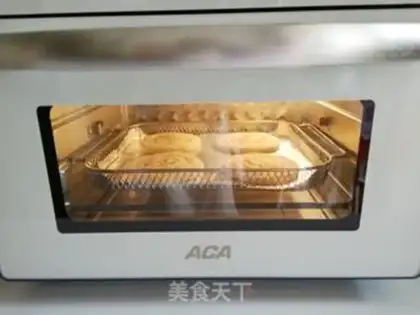 Make It