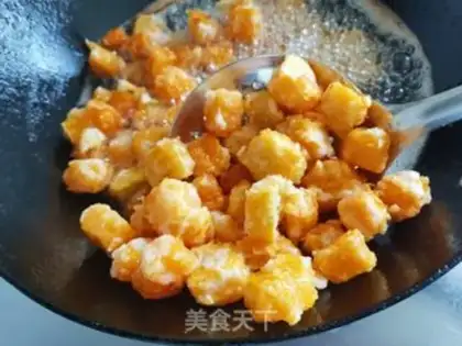 Make Pumpkin step 4