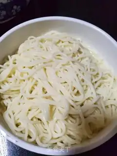 Make Yin-chun step 2
