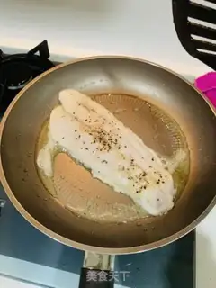 Make Black pepper step 3