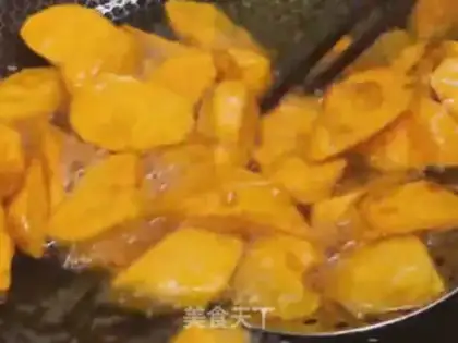 Make The melon step 2
