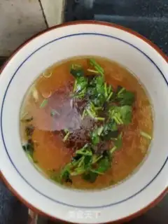 Make Yin-chun step 4
