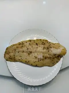 Make Black pepper step 5