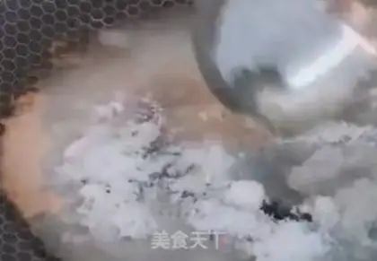 Make The melon step 3