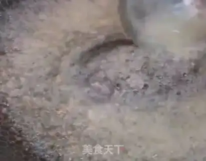 Make The melon step 4
