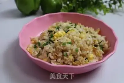 Make Eggs and sodium step 0