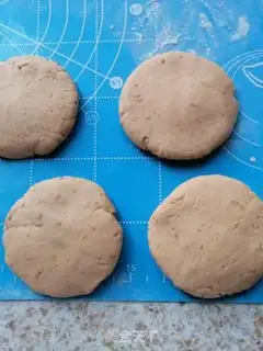 Make Red potato rice cake step 5