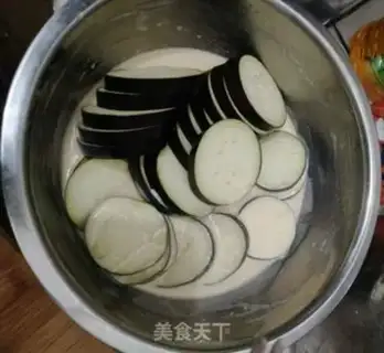 Make Pancakes step 2