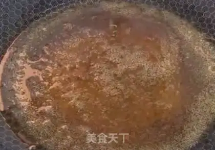 Make The melon step 5