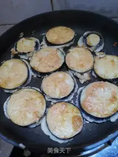 Make Pancakes step 3