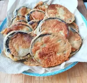 Make Pancakes step 4