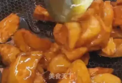 Make The melon step 7