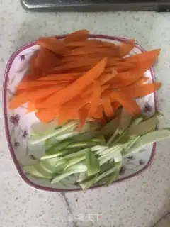 Make It