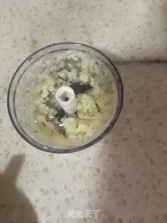 Make It