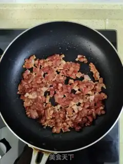 Make Carrot sauce step 2