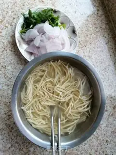 Make It