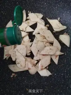 Make It