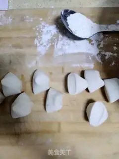 Make Carrot sauce step 7