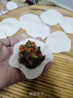Make Carrot sauce step 8