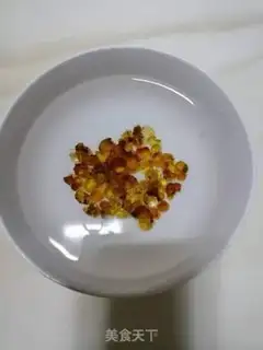 Make Silver Ear Lotus soup step 0