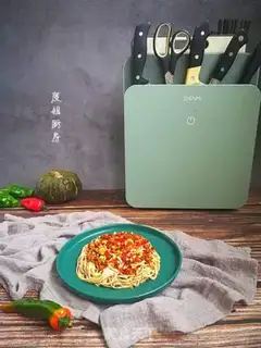 Make The meat and the wind step 8