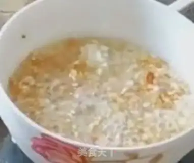 Make Garlic bitter melon step 3
