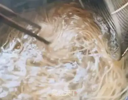 Make Sour powder step 2