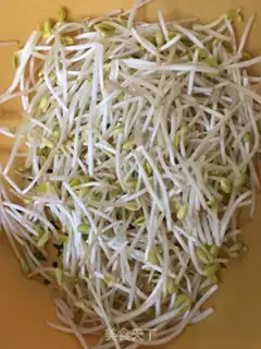 Make Sour sauce step 2