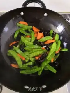 Make Dutch soy sauce step 5