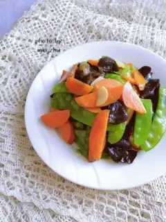 Make Dutch soy sauce step 7