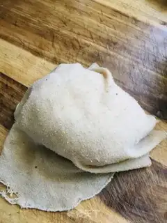 Make Eggs for noodles step 0