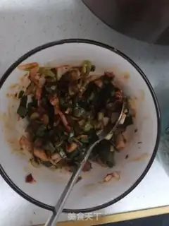 Make Tofu step 1