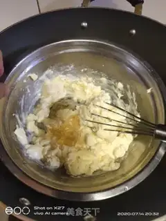 Make Mango Moose step 5