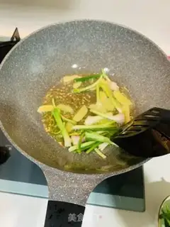 Make Crabs step 4