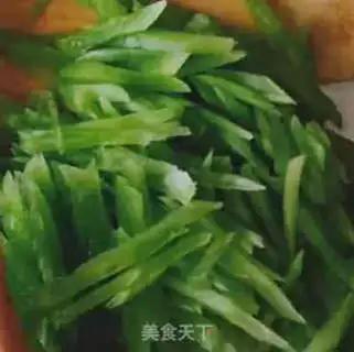 Make Scrambled eggs step 0