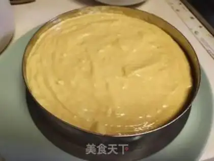 Make Mango Moose step 9