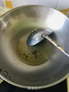Make Eggs for noodles step 5