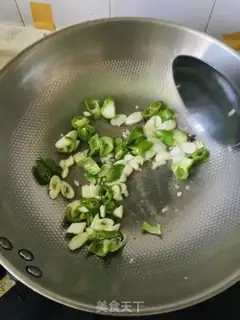 Make Eggs for noodles step 6