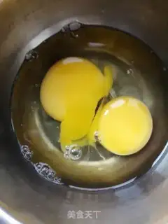 Make Cyclops step 1
