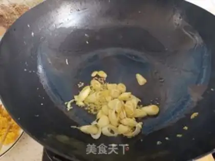 Make Homemade tofu step 6