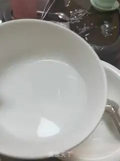 Make Black step 2