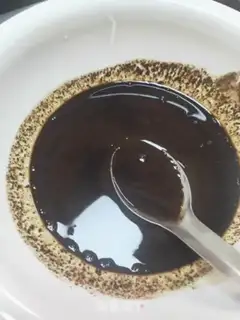 Make Black step 3