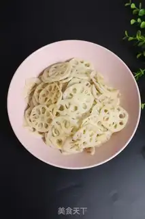 Make Sodium step 0