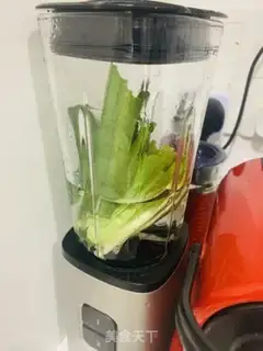 Make Mango rice step 3